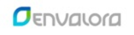 envalora-1